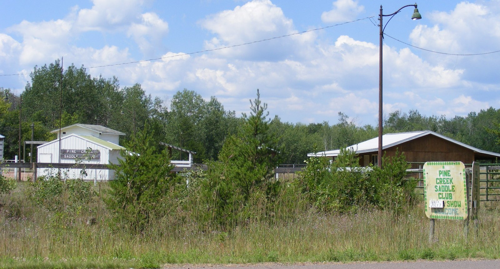 Guide to Rutledge Minnesota